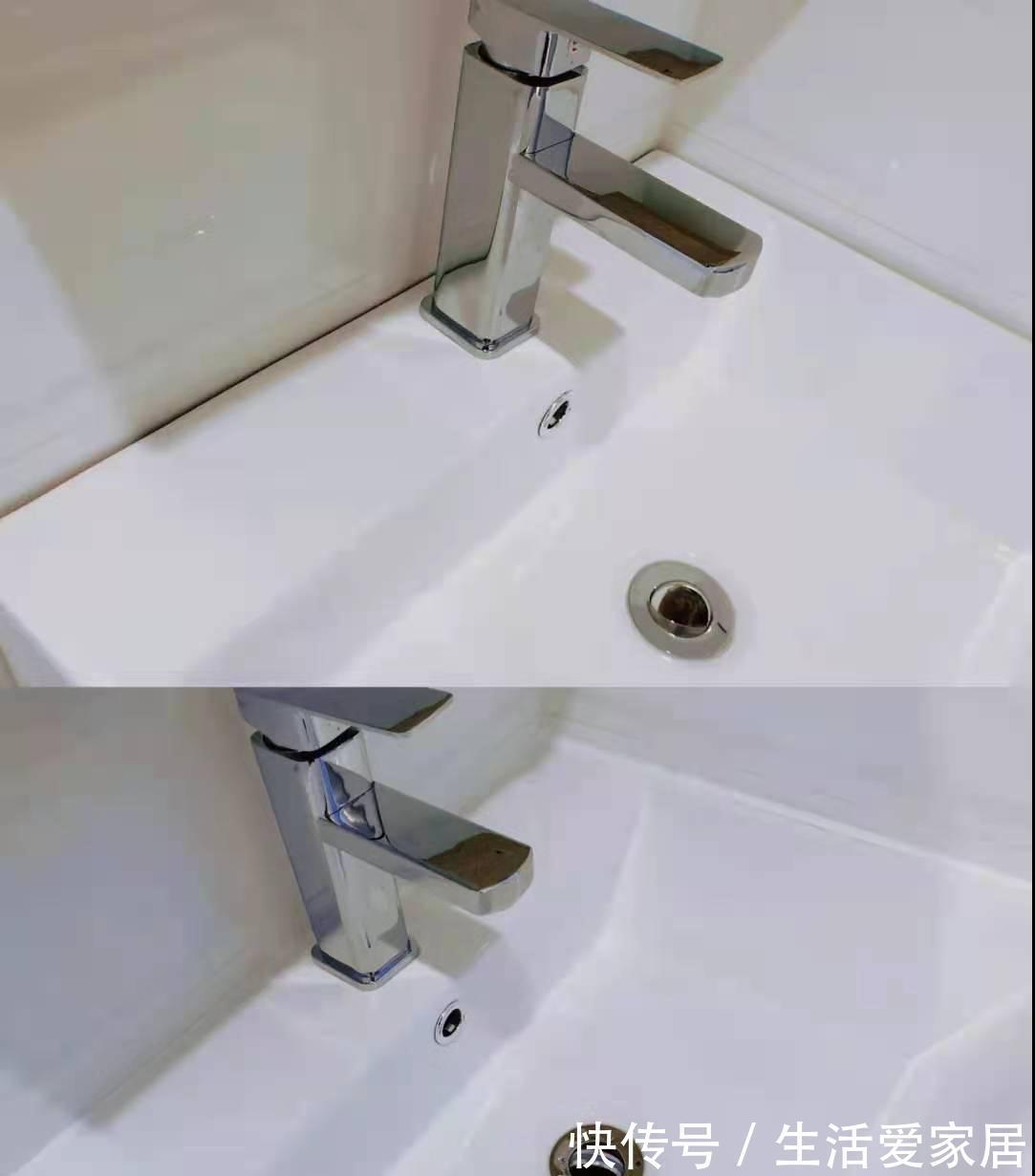 装修|装修没有后悔药，钱要花在刀刃上！分享两次装修中所踩过的坑