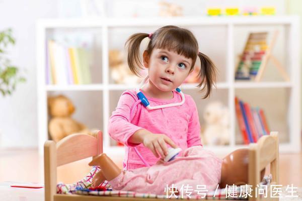 妇科炎症|为什么婴幼儿也会患上妇科病？家长如何预防女宝宝患上妇科病？