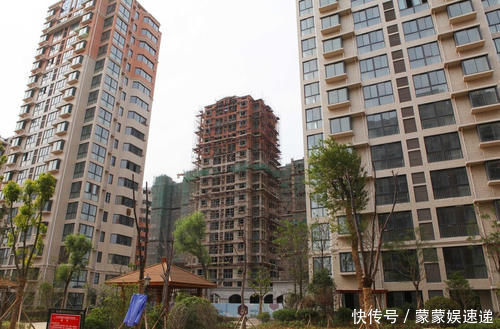 大差距|一期房和二期房有何不同?5大差距提前搞清楚,别等买错了才后悔