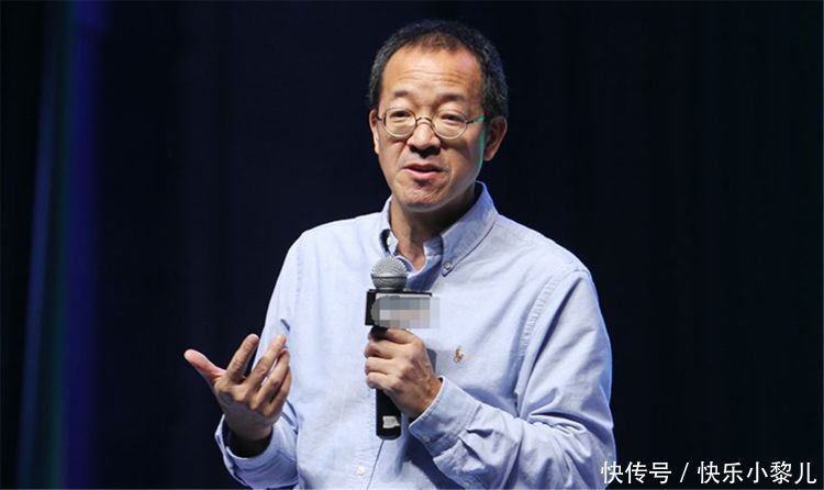 张嘴|比挨打更让孩子害怕的,是父母那张嘴!很多家长伤娃而不自知