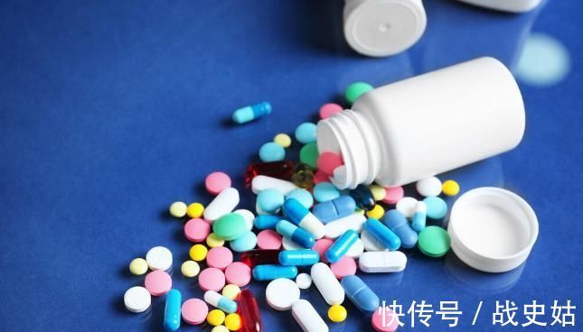 危险期|晚期癌症病人进入危险期的5大症状,去世前的8个征兆