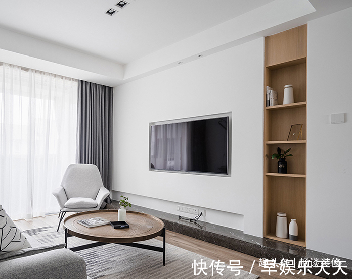 淋浴房|如果连这些不实用的家居决定都不舍得放弃,还谈什么生活品质