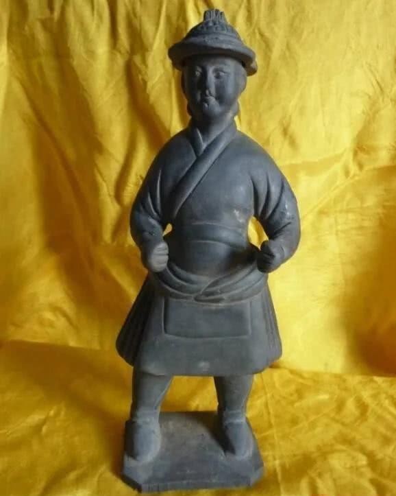 王朝|宋、明两个先后由汉人建立的王朝,为何两者的整体风气差异巨大