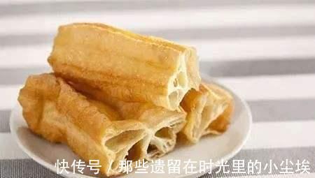 宝宝|怀孕后,有3样食物要忌口,以免影响胎儿大脑的发育