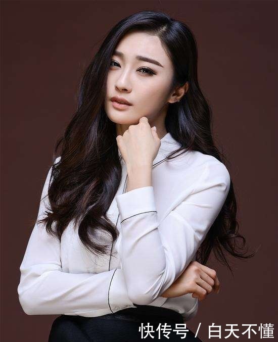 渣女|瞞老公參加《好聲音》稱單身,成名后就離婚,網(wǎng)友:渣女!