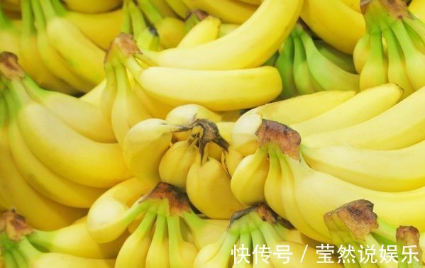 安眠药|香蕉和此物一起煮，大肚子没了，睡眠也好了，让你远离失眠的困扰