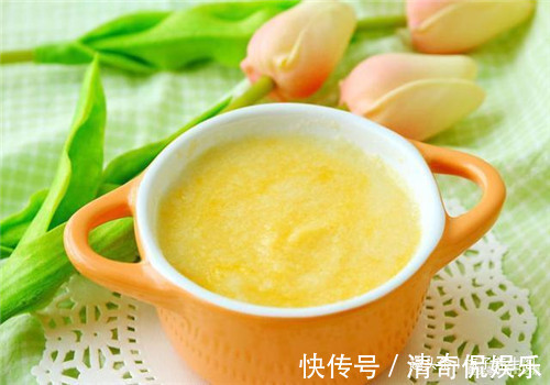 米糊|想长寿要先排毒，多吃4种食物，排出毒素，清理垃圾，养护血管