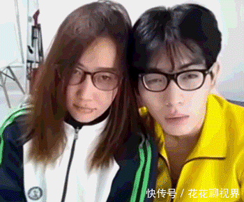 新郎好像不太喜欢新娘,最后一图难倒了百分99的人