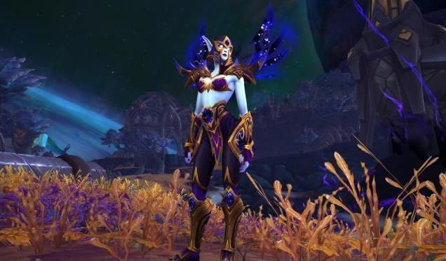 青玉案|如果你被这几本小说书名所劝退,那就太可惜了,因为内容实在精彩