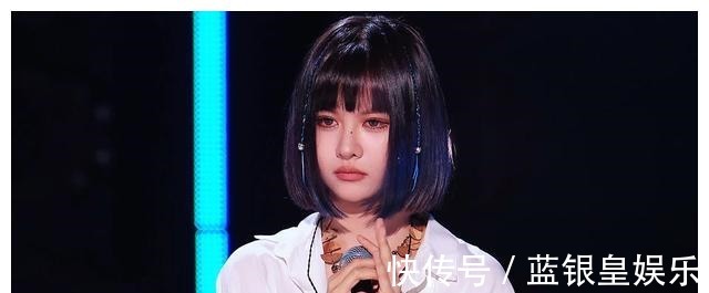 《好聲音10》媒體評(píng)審誰(shuí)炫技削誰(shuí)；誰(shuí)嘚瑟踩誰(shuí)，不管你是誰(shuí)