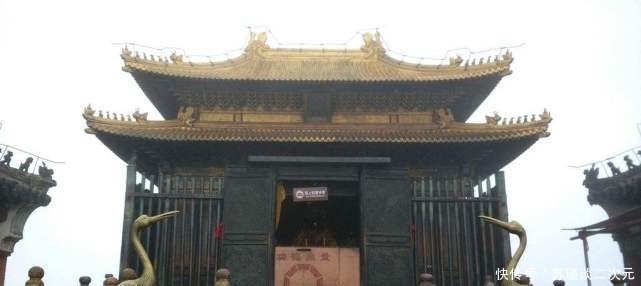 皇帝|嘉靖为何长期不上朝、炼丹修道不能自拔?晚年凄凉说出无奈苦衷