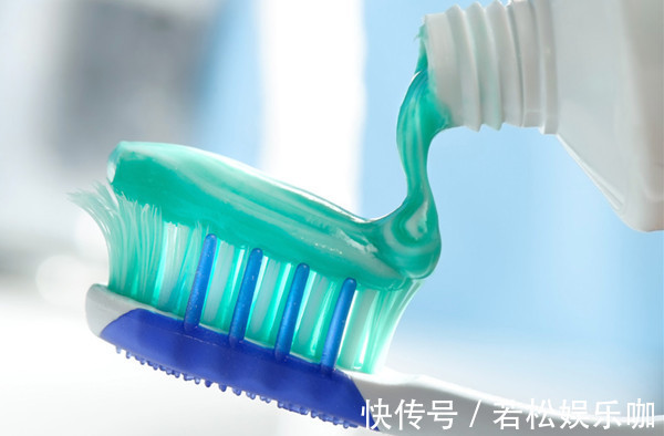 一勺盐，用处竟然这么多！食盐的8大妙用，99%的朋友都需要