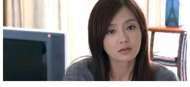 |那些毁三观的台词,前四个搞笑,最后一个把观众气吐血!