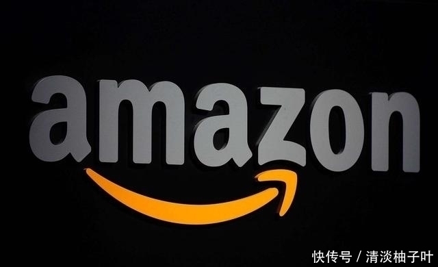 阳萌|最“低调”国产的品牌：在国内无人问津，却在美国成了销量冠军