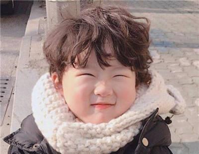 光脚|宝宝夏天可以不穿袜子吗?儿科医生给出答案,多数人后悔知道晚了