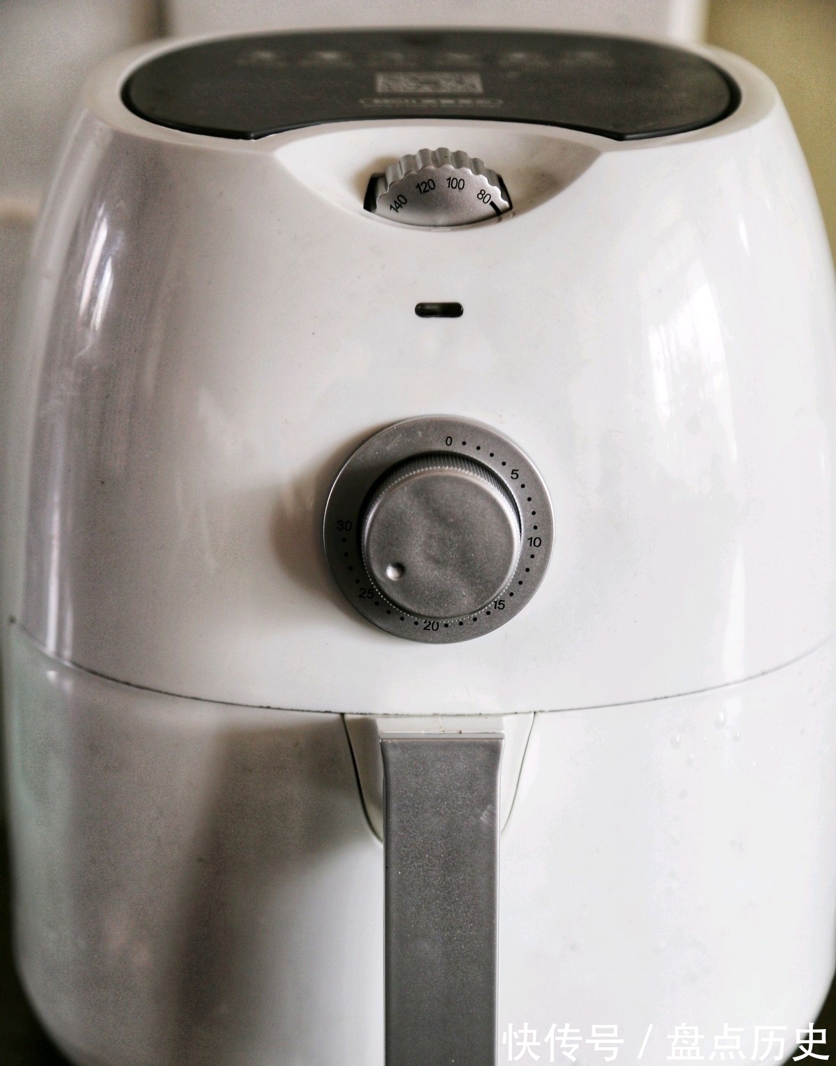 胡萝卜|孩子不爱吃胡萝卜？试试将胡萝卜做成小零食，没有添加放心吃