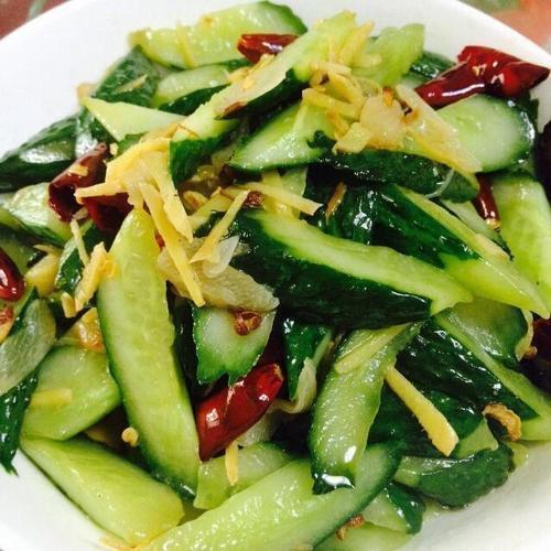 含糖量|三类食物助你减肥成功,不仅让你露出小蛮腰,还可以让你营养健康