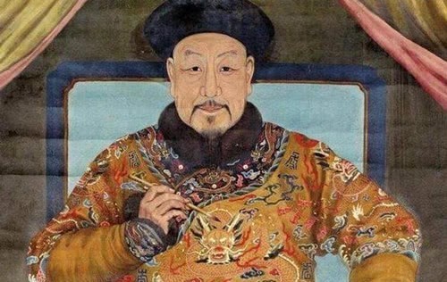 中国长寿之王，活256岁，结24次婚，熬走8个皇帝，秘诀却很简单