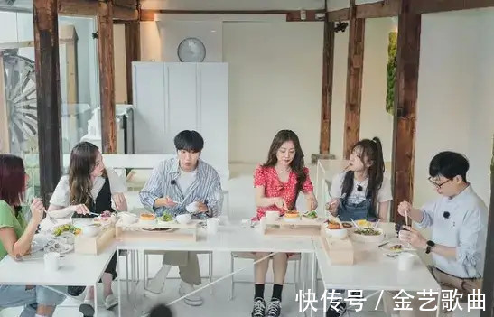 金鐘國|RunningMan新聞金鐘國油管粉絲140萬，池石鎮鼻叔最帥照片公開