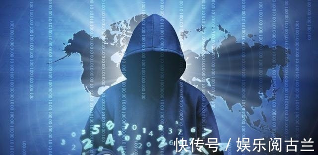 钱包|微信里面那么多钱,为什么却没有黑客敢“攻击”原因非常现实!