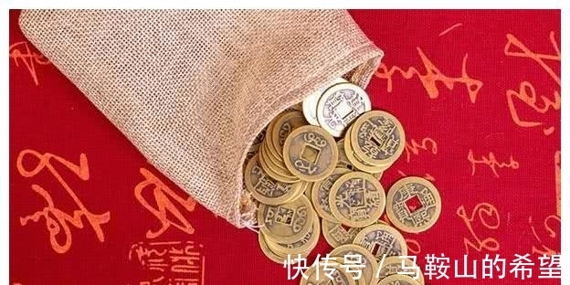 桃花|5天后，旧爱转身，桃花爆满，不再执着，永不放手，迎来幸福