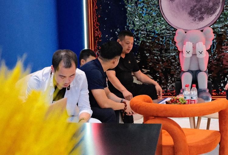 房产|中赞房产重新定义房产中介店，潍坊首家社区中赞网红房产服务店落户东方天韵