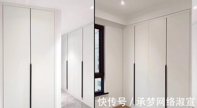全屋定制|全屋定制家具都有哪些坑!