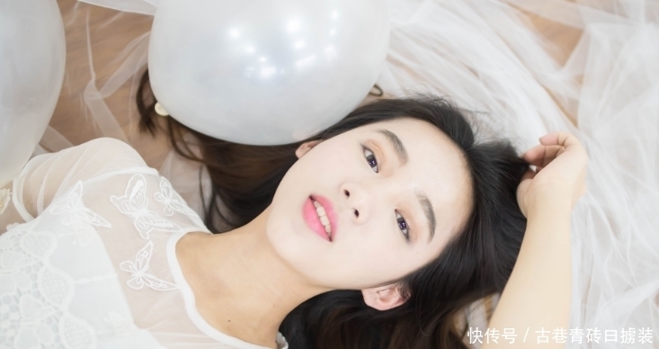 几部扮猪吃虎的古言文,都是萌宠小甜文,不用脑子,看就完事了~