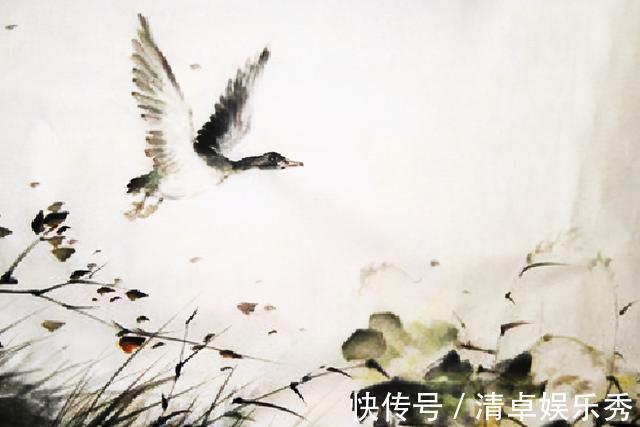 元曲$元曲巅峰对决,马致远和白朴各作一首《天净沙》,谁的意境更高?