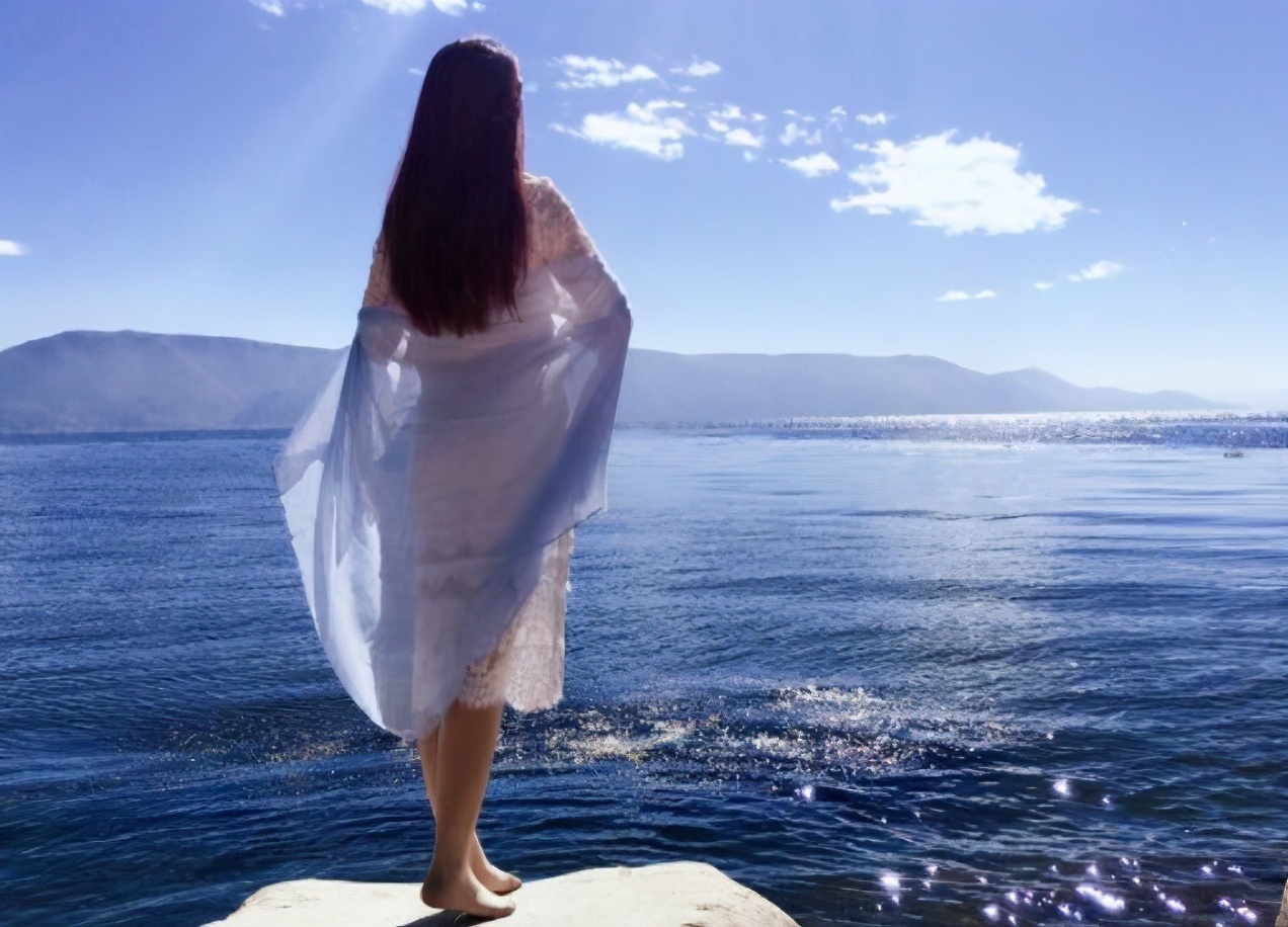 非诚勿扰:小伙月薪5千,灯几乎全灭,真实身份让女嘉宾气得跺脚