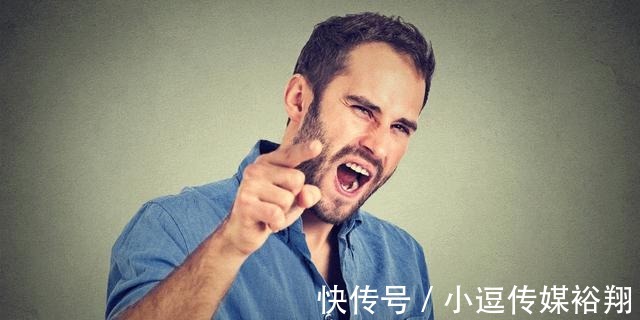 处世|古语“三不管四不说五不帮”,有何深意?专家:先辈的处世之学