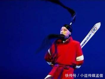 透过《邯郸记》对《枕中记》的情节扩写,看汤显祖的创作思想