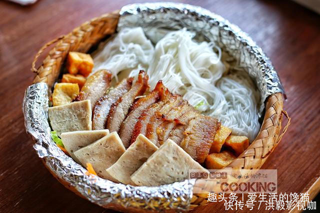 小叔|带同事去小叔店吃夜宵,一桌菜只收100元,结账时弟媳脸都黑了