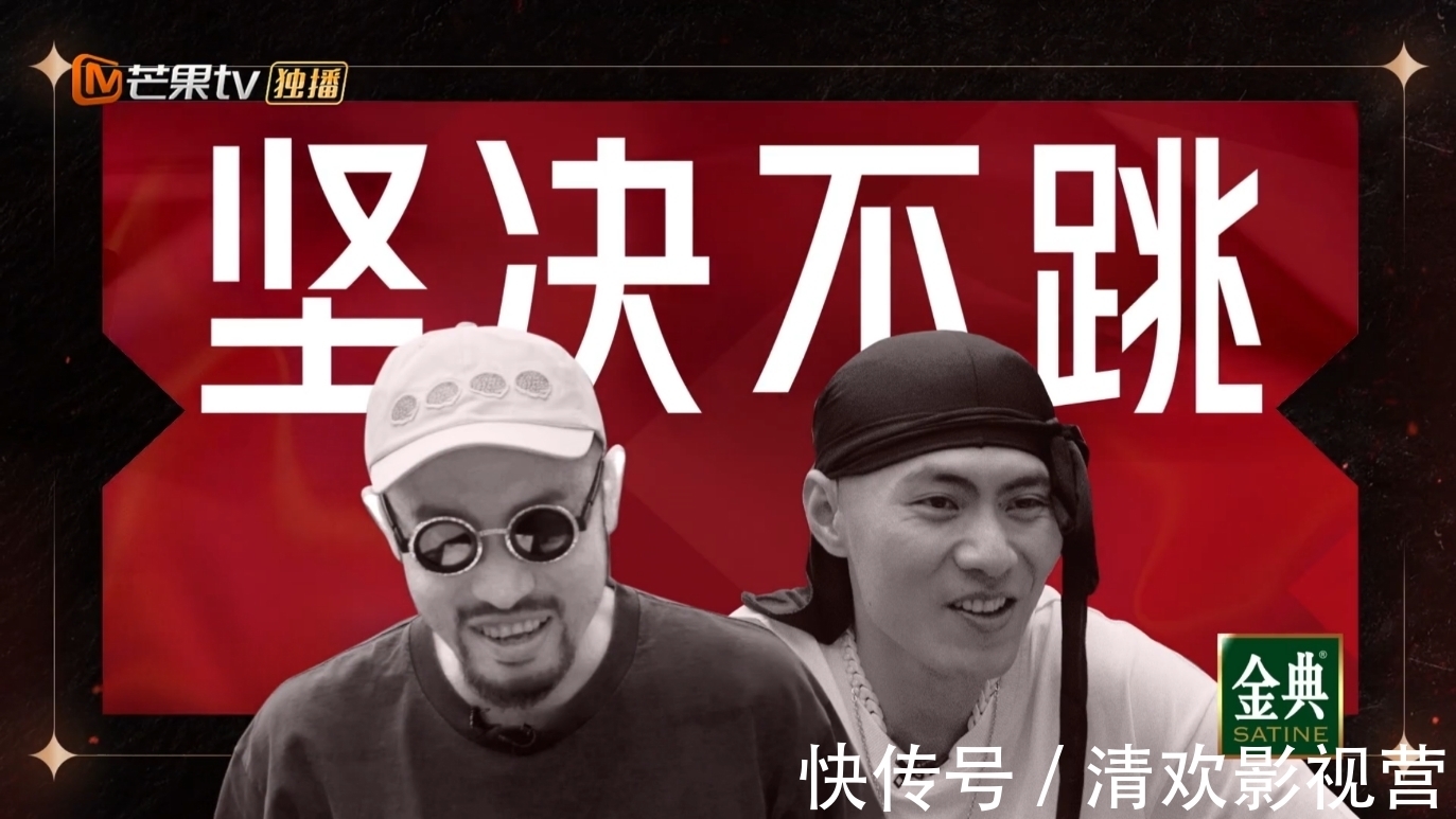 《哥哥》中言承旭变化最大?还有这四位的变化同样令人感动!