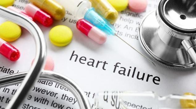 过程|高血压病友不想“肾早衰”,拖累下半生!降压过程中5点别大意