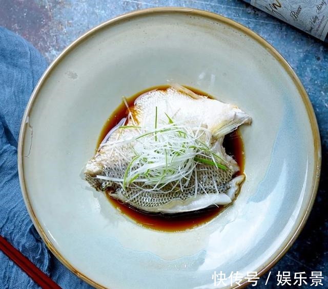 不饱和脂肪酸|适合糖友吃的十一大食物清单,请查收