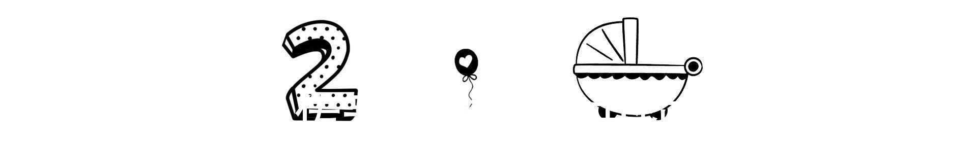 中期孕|除了睡觉,胎儿如何每天在肚子里都干啥宝宝小日子开心到飞起