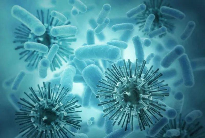 转移|癌症是怎么发生转移的?转移后怎么办?老中医:牢牢记住这几点