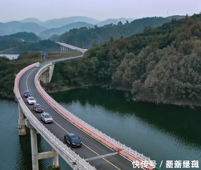 驶向第三极：武当山的雪，惟愿与你再相逢