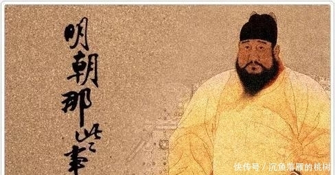  明朝|《明朝那些事儿》作者是什么样的人？低调孤僻，默默无闻的公务员
