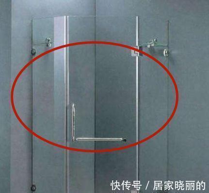 装修|被坑得肠子悔青!卫生间装修没当心12处细节,3万积蓄全给烧干净