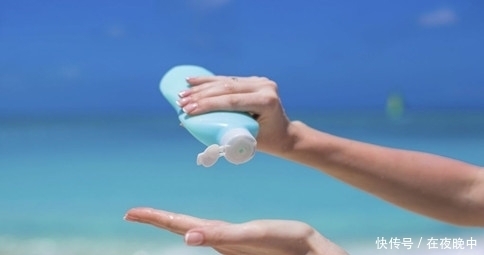 不化妆的女生养成这三个习惯,会比化妆的女生漂亮一百倍