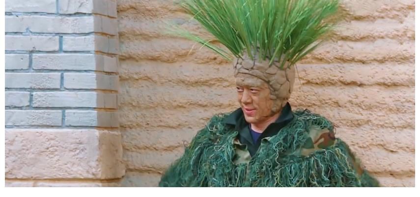 首播猛沖收視第一，這部“綜藝黑馬”憑什么這么橫？