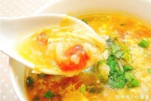 接受|南方人最接受不了北方哪种吃法?图1勉强接受,图4完全忍不了