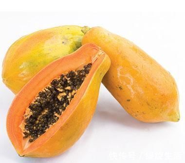 维生素女人35岁后,一定要多吃“它”,补充胶原蛋白,皮肤光滑更美丽