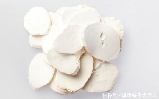 99岁国医透露,2种食物我从不吃,值得记住的私家调理秘方