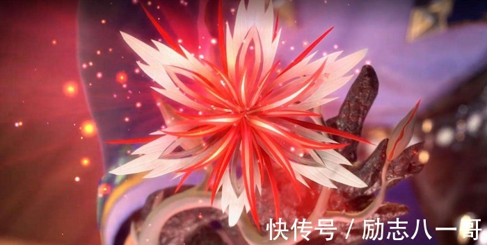 斗罗大陆2|斗罗大陆2009年原作网文完结,为何9年后才改编成动漫