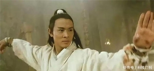 张无忌是明教34任教主,另外的教主都是谁皆为名人,名字很熟悉