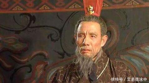 后人|司马懿为求自保颠覆魏朝，却导致后来的八王之乱，遭后人仇恨