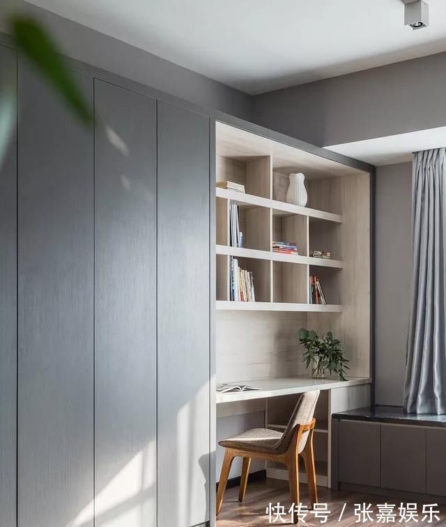 洗衣房|原来阳台还能这样设计,我家竟然浪费了好几万,还不如人家的好